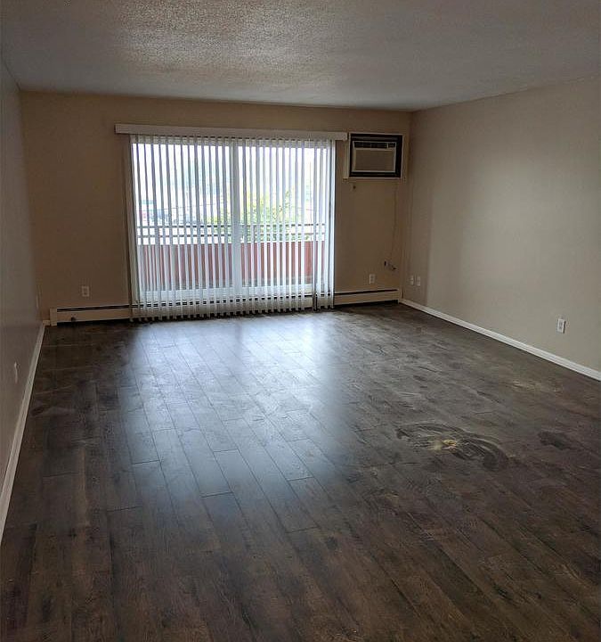 1st image of 8300 Zane Ave N #109