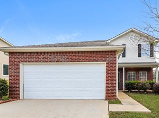 1607 Thornwick Trce, Stockbridge, GA 30281