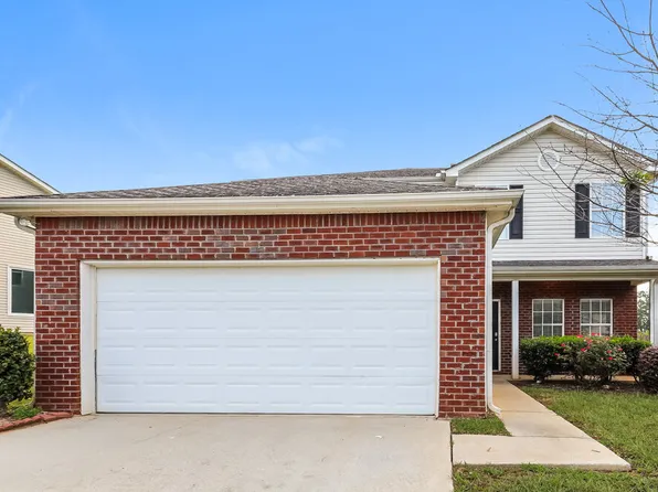 1607 Thornwick Trce, Stockbridge, GA 30281