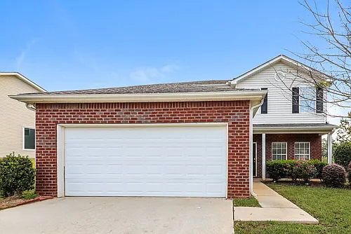 1607 Thornwick Trce Photo 1