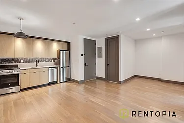 Rented by Rentopia