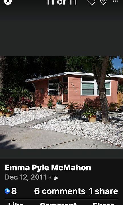 1st image of 5513 20th Ave S