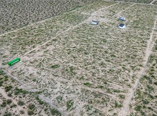 15803 Paramount Rd, Phelan, CA 92371