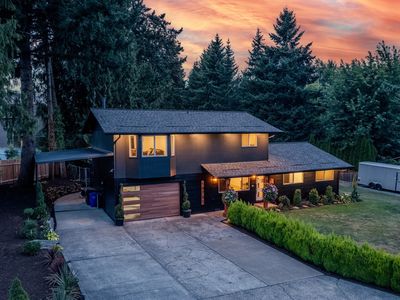 19751 Falcon Dr, Oregon City, OR, 97045