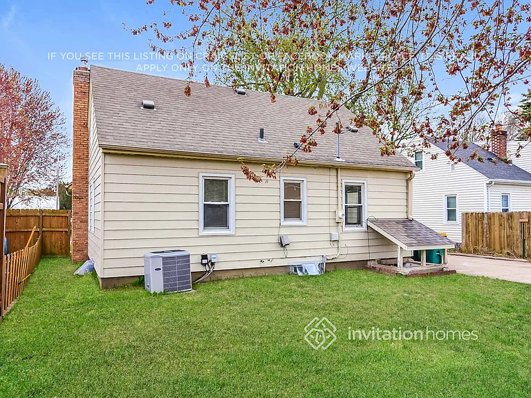 6318 Humboldt Ave S — Photo 18
