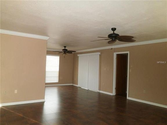 4th image of 6080 Fairway Dr
