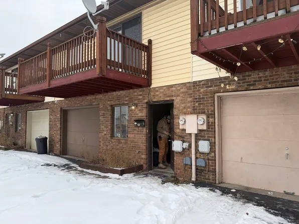 (undisclosed Address), Wilkes Barre, PA 18702