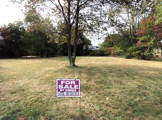 0 Osage Rd, North Brunswick, NJ 08902