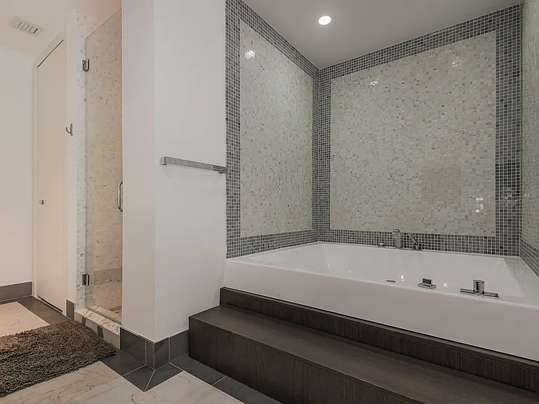 200 Biscayne Boulevard Way #5109 — Photo 22