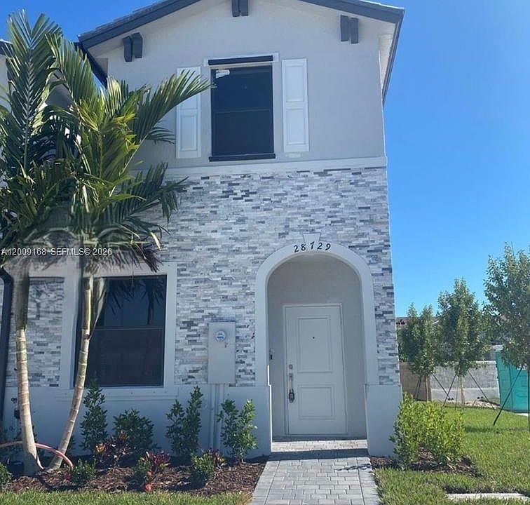 1st image of 28729 SW 132nd Pl #28729