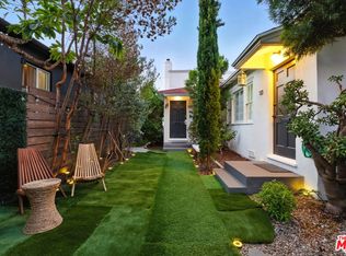 521 Venice Way, Venice, CA 90291