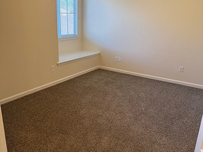 Meadowood Townhomes — Photo 40