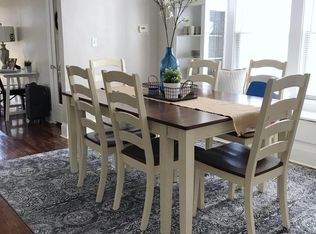 2324 Ashurst Rd, University Heights, OH 44118