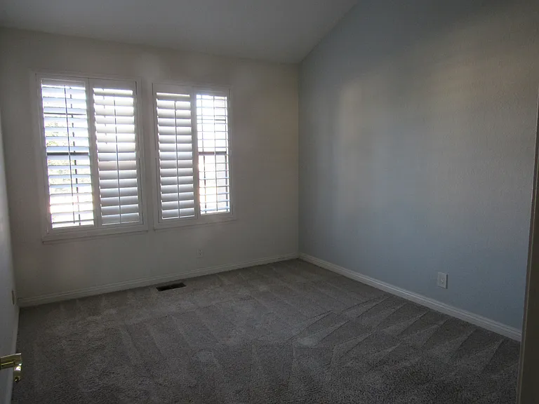14453 Flagship St — Photo 10