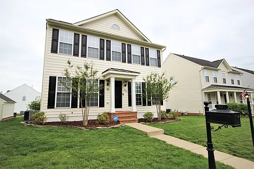 2531 Transom Pl Photo 1