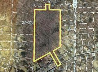 4528 N River Rd, North Street, MI 48049