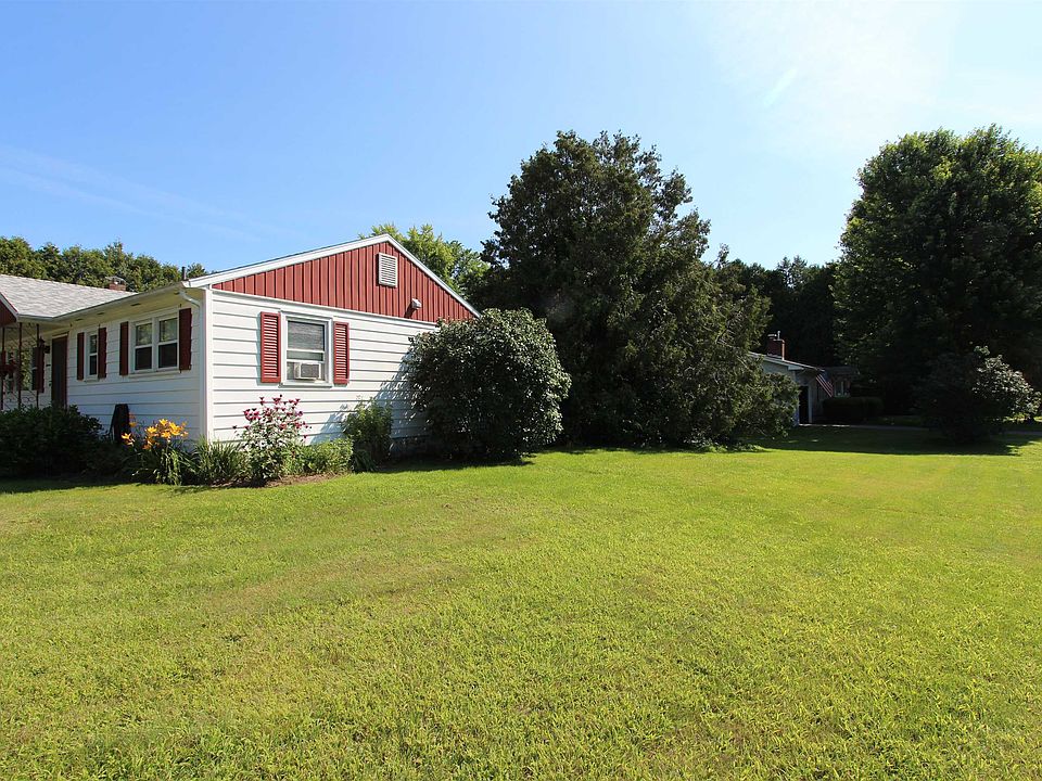14 Sunset Drive, Essex Jct, VT 05452 Zillow