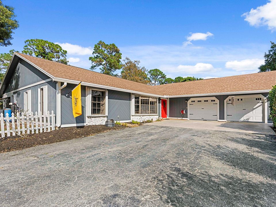 1st image of 12895 53rd Road N