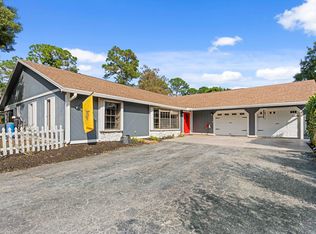 12895 53rd Rd N, Royal Palm Beach, FL 33411