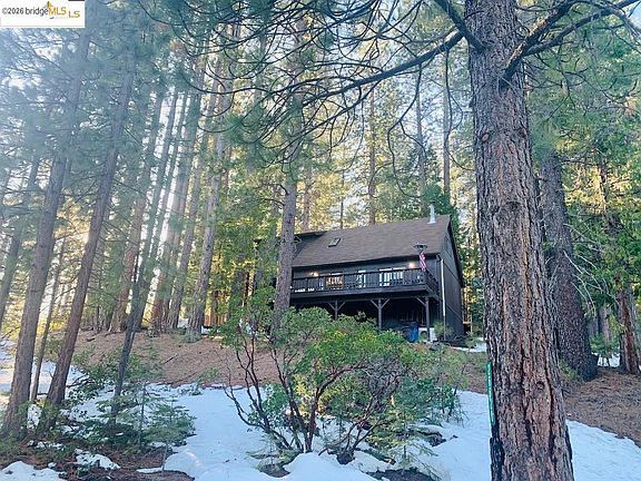 2nd image of 26600 Inyo Dr
