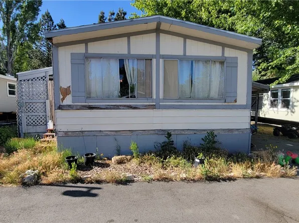 22899 Byron Rd #54, Valley Of Enchantment, CA 92325