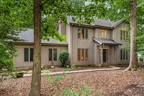 129 Ironwoods Dr Photo 1