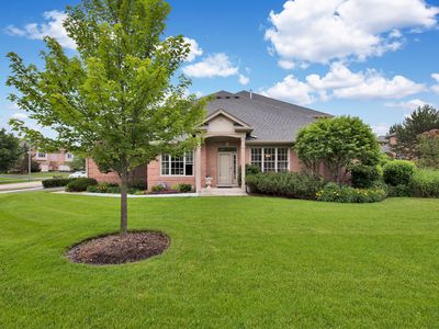 1325 Ashbury Dr, Lemont, IL, 60439