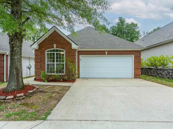 178 Highview Cv, Pelham, AL 35124