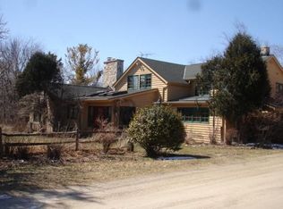 5101 S Church Rd, West Bend, WI 53095