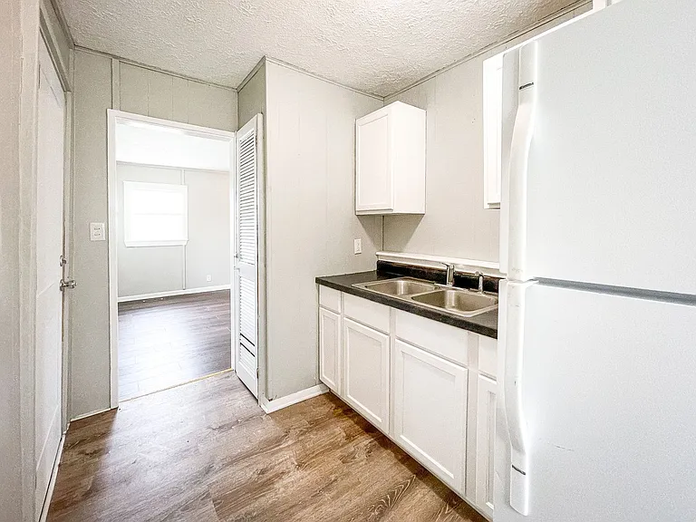 2844 Drive Andrew J Brown Ave #2846 — Photo 21