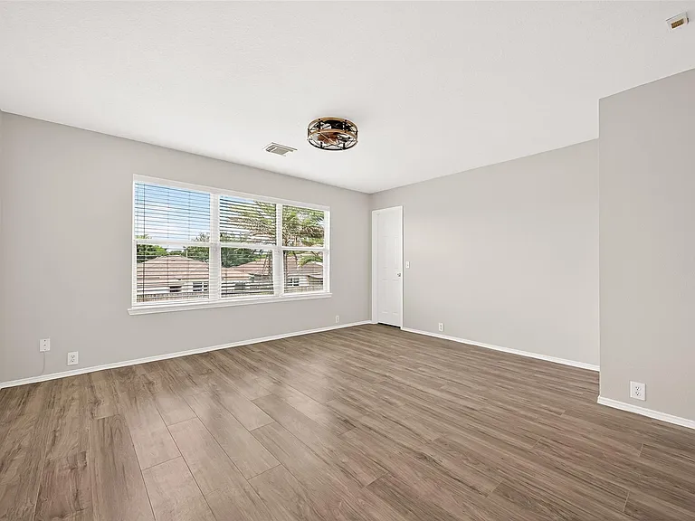 15007 Sugar Sands Dr — Photo 27