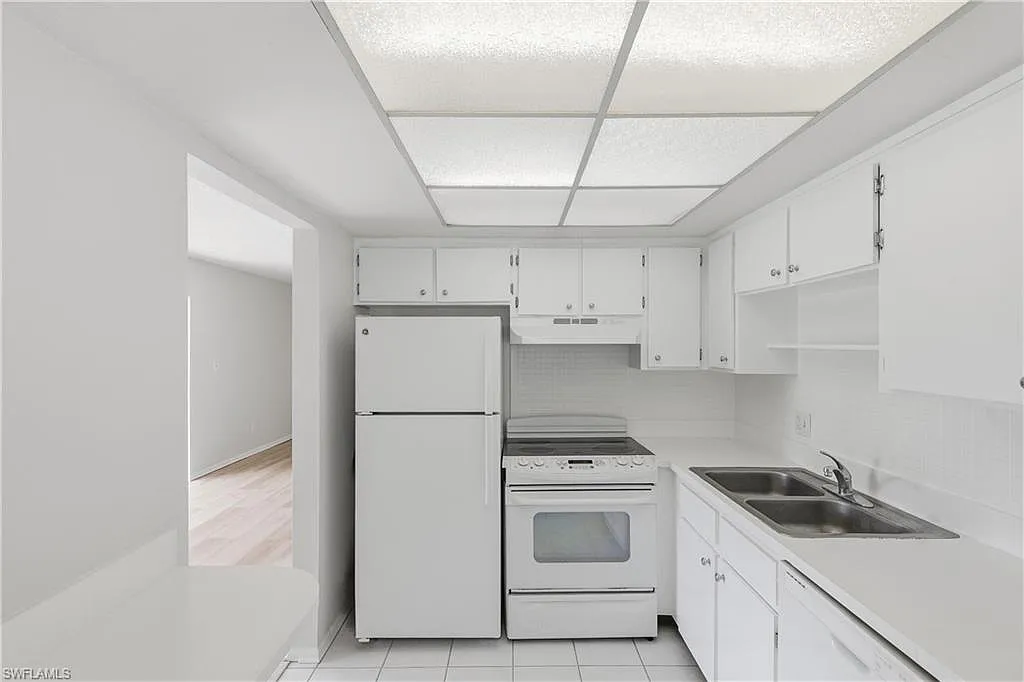 Building Photo - 1400 Pompei Ln #53