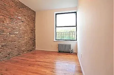 Rented by Metropolitan Property Group