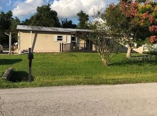 3690 Late Morning Cir, Kissimmee, FL 34744