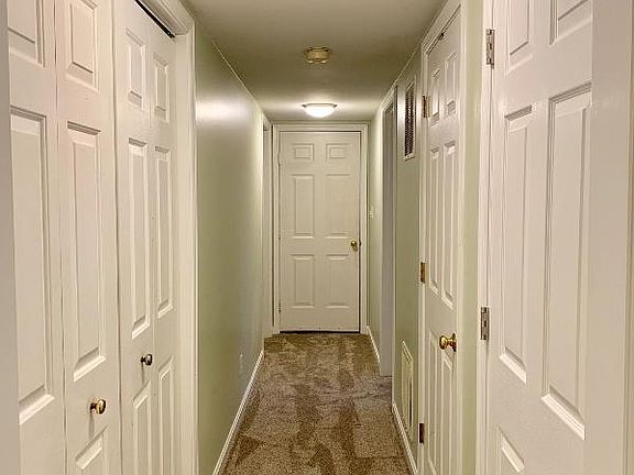4th image of 11915 Gardenia Dr