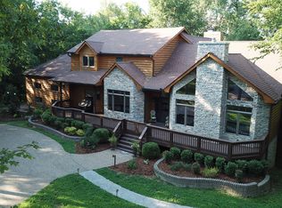 1031B Mount Olivet Rd, Hendersonville, TN 37075