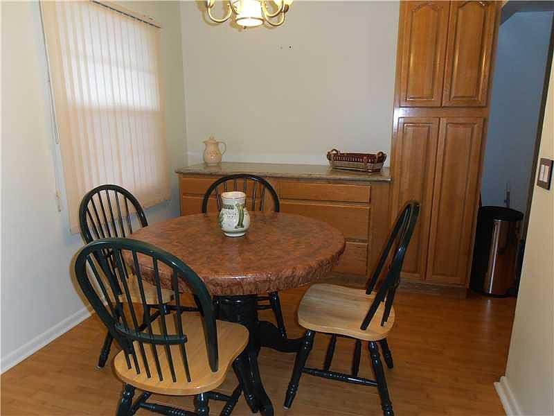 1st image of 234 Newport O #234
