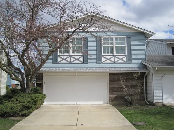 (undisclosed Address), Downers Grove, IL 60516