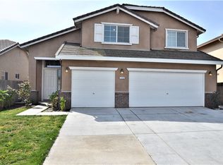 116 Travertine Ave, Lathrop, CA