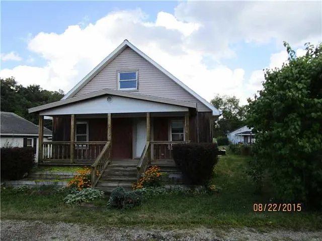 10 Hillman St photo 1