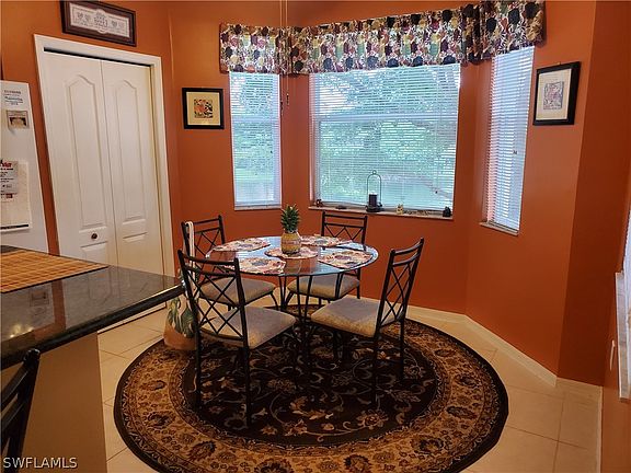 5th image of 8310 Whiskey Preserve Cir APT 226