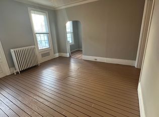 127 1st St #2, Watervliet, NY 12189