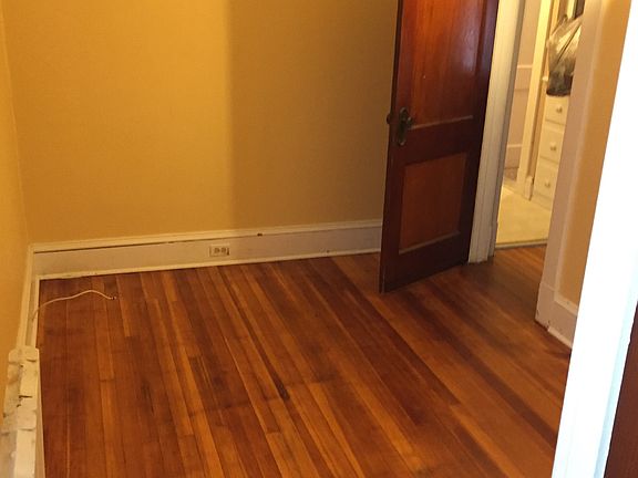 2nd image of 687 Park Avenue # Fl 1ST