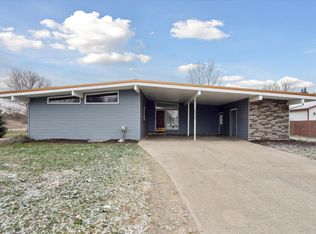 2373 Westover Dr, Ionia, MI