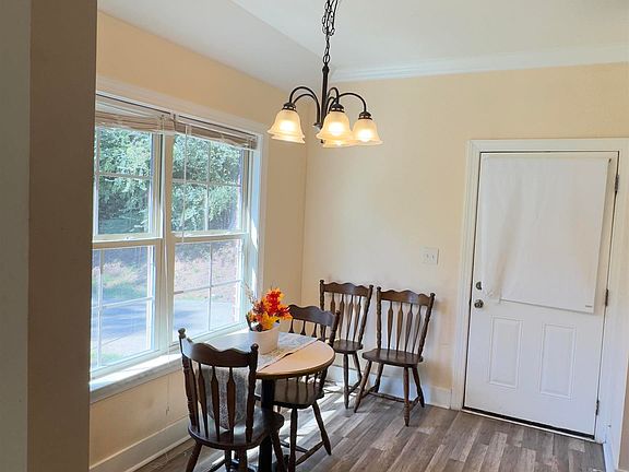 5th image of 5035 Fletcher Rd