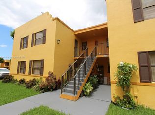 650 NW 114th Ave APT 201, Sweetwater, FL 33172