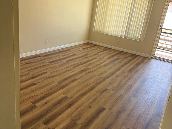 3rd image of 5313 Ruby St APT 5