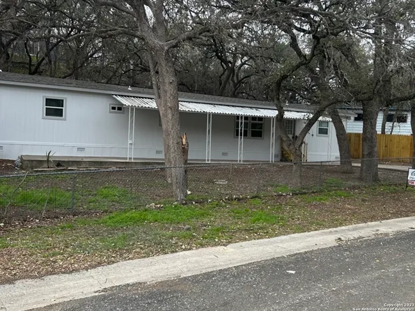 25403 Ima Ruth Pkwy, San Antonio, TX 78257