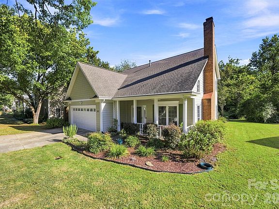 2nd image of 2112 Long Ridge Ln