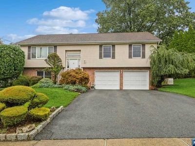 10 Hillside Ave, Norwood, NJ, 07648
